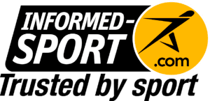 informedsport informedsport